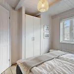 Сasa de vacaciones 242-ringkobing-lyngvejen-79