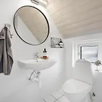 Σπίτι διακοπών 242-ringkobing-lyngvejen-79