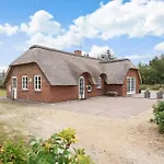 242-ringkobing-lyngvejen-79 Klegod