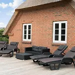 Сasa de vacaciones 242-ringkobing-lyngvejen-79