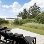 Сasa de vacaciones 242-ringkobing-lyngvejen-79