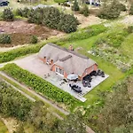 Сasa de vacaciones 242-ringkobing-lyngvejen-79
