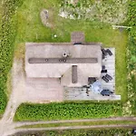 242-ringkobing-lyngvejen-79