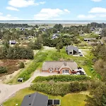 242-ringkobing-lyngvejen-79 *