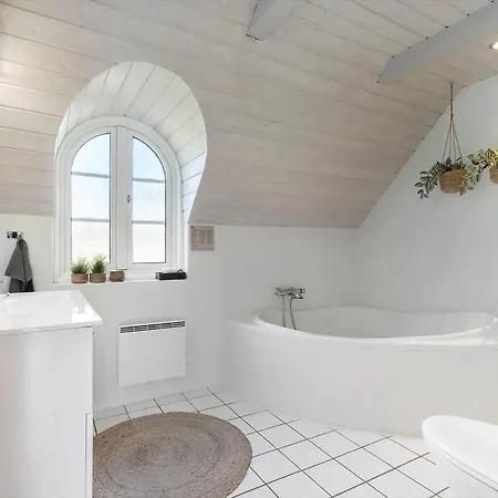 242-ringkobing-lyngvejen-79