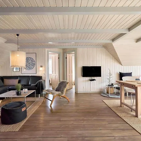 242-ringkobing-lyngvejen-79 Holiday home