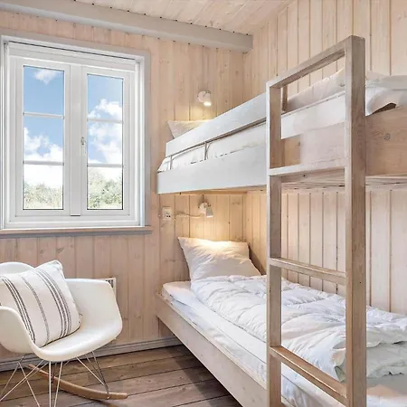 242-ringkobing-lyngvejen-79 *