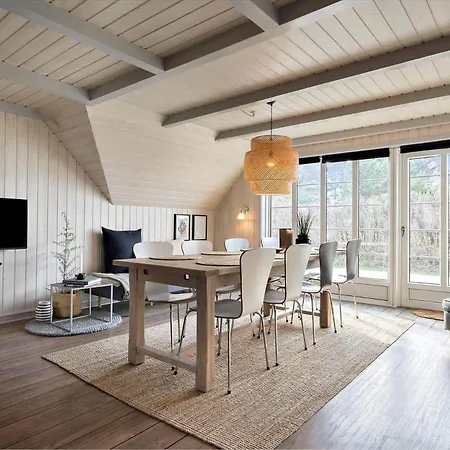 242-ringkobing-lyngvejen-79 Klegod