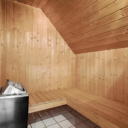 242-ringkobing-lyngvejen-79 Holiday home