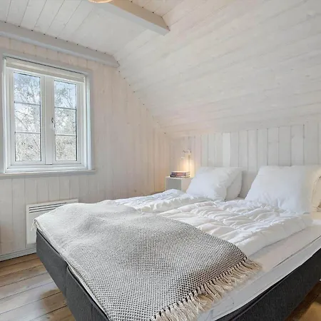 Holiday home 242-ringkobing-lyngvejen-79