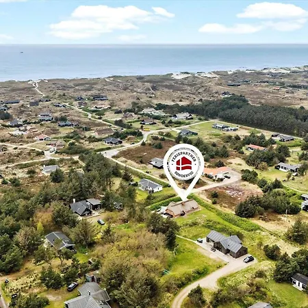 242-ringkobing-lyngvejen-79 Klegod