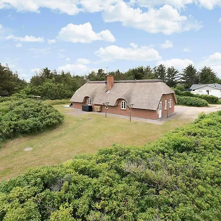 242-ringkobing-lyngvejen-79 * Klegod