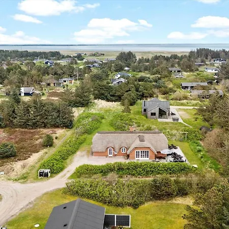 242-ringkobing-lyngvejen-79 Holiday home