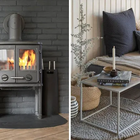 242-ringkobing-lyngvejen-79 *