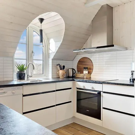 242-ringkobing-lyngvejen-79 Klegod