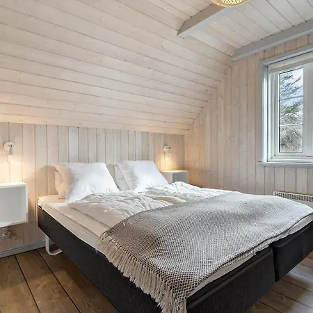 242-ringkobing-lyngvejen-79 * Klegod