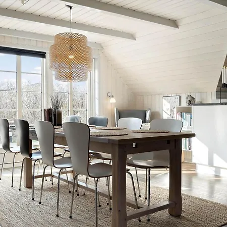 242-ringkobing-lyngvejen-79