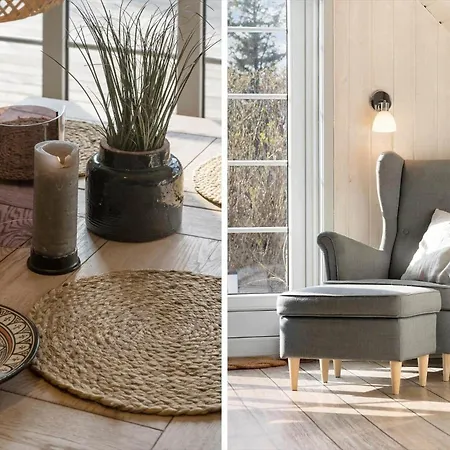 242-ringkobing-lyngvejen-79 Holiday home Klegod