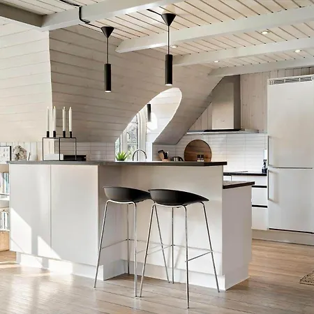 242-ringkobing-lyngvejen-79 * Klegod