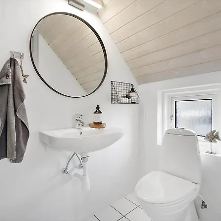 Ferienhaus 242-ringkobing-lyngvejen-79