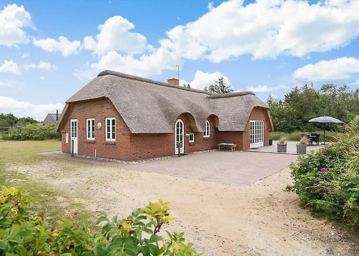242-ringkobing-lyngvejen-79 Klegod