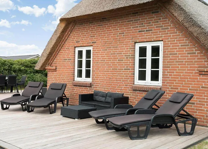 Vakantiehuis 242-ringkobing-lyngvejen-79