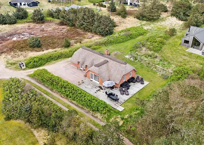 Vakantiehuis 242-ringkobing-lyngvejen-79